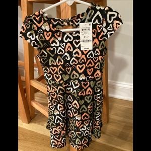 Epic Threads 3T dress